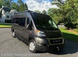 Used 2021 Thor Motor Coach Sequence 20L available in Roswell, Georgia