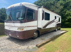 Used 2000 Holiday Rambler Endeavor 38CDS available in Warrior, Alabama