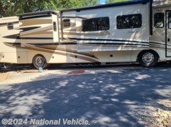 Used 2013 Holiday Rambler Ambassador 40DFT available in Leander, Texas