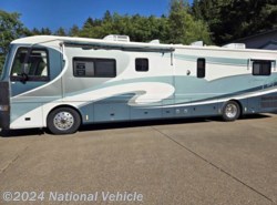 Used 1998 American Coach American Eagle 40EVS available in Waldport, Oregon