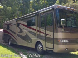 Used 2004 Monaco RV Diplomat 40PDQ available in Latrobe, Pennsylvania