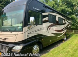 Used 2012 Fleetwood Southwind 36D available in Troy, New York