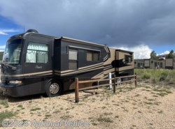 Used 2005 Monaco RV Camelot 40PRQ available in St. George, Utah