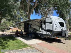 Used 2022 Outdoors RV Timber Ridge 24RLS available in Colorado Springs, Colorado