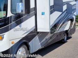 Used 2017 Forest River Georgetown XL 369DS available in Post Falls, Idaho