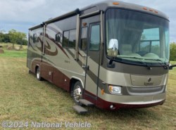 Used 2008 Holiday Rambler Neptune 35SBD available in Winfield, Kansas