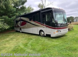 Used 2006 Damon Astoria Pacific 3679 available in Eaton Rapids, Michigan