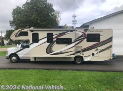 Used 2020 Thor Motor Coach Four Winds 28Z available in Lindenhurst, Illinois