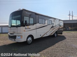 Used 2008 Fleetwood Bounder 38P available in La Grande, Oregon