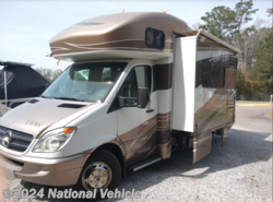 Used 2010 Winnebago View 24J available in Bluffton, South Carolina