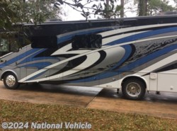 Used 2019 Forest River Georgetown XL 369DS available in Glen St. Mary, Florida