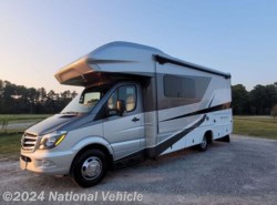 Used 2019 Jayco Melbourne Prestige 24LP available in Wilmington, North Carolina