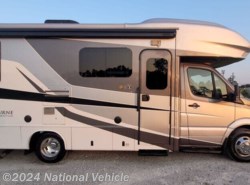 Used 2019 Jayco Melbourne Prestige 24LP available in Wilmington, North Carolina