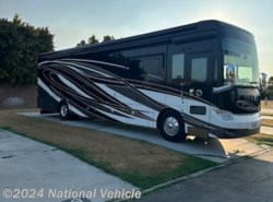 Used 2017 Tiffin Allegro Bus 40AP available in Dana Pointe, California