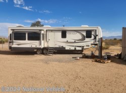 Used 2019 Forest River Cedar Creek Champagne 38EL available in Golden Valley, Arizona