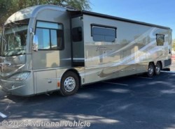 Used 2012 Fleetwood  American Revolution 42T available in Casa Grande, Arizona