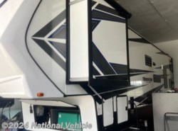 Used 2019 Grand Design Momentum M-Class 328M available in Roseburg, Oregon