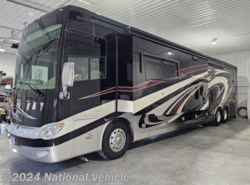 Used 2018 Tiffin Allegro Bus 45OPP available in Polson, Montana