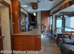 Used 2013 Keystone Alpine 3555RL available in Yakima, Washington