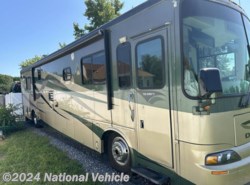 Used 2004 Newmar Dutch Star 4015 available in Dover, Delaware