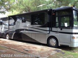 Used 2004 Winnebago Ultimate Freedom 40KD available in Austin, Minnesota