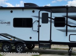 Used 2023 Grand Design Imagine XLS 22MLE available in Aplington, Iowa