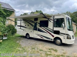 Used 2018 Coachmen Pursuit 27DS available in Cranbury, New Jersey