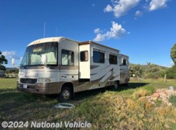 Used 2004 Georgie Boy Landau 3402DS available in San Tan Valley, Arizona