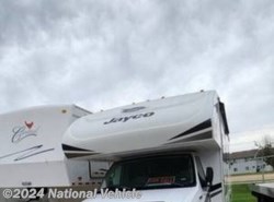 Used 2019 Jayco Redhawk 29XK available in Cedar Rapids, Iowa