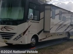 Used 2019 Thor Motor Coach Hurricane 34J available in Hamilton Township, New Jersey