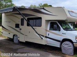 Used 2019 Coachmen Leprechaun 260RS available in Effingham, South Carolina