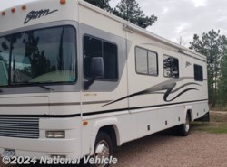 Used 2002 Fleetwood Storm 31W available in Colorado Springs, Colorado