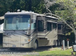 Used 2007 Tiffin Allegro Bus 42QRP available in Box Elder, South Dakota