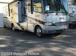 Used 2005 Four Winds  Infinity 34N available in Pontotoc, Mississippi