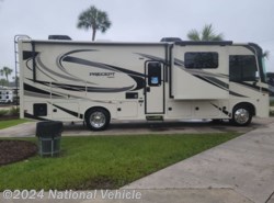 Used 2021 Jayco Precept 31UL available in Las Cruces, New Mexico