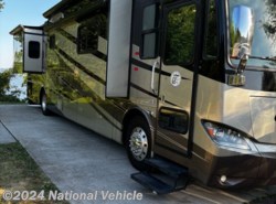 Used 2012 Tiffin Phaeton 40QKH available in Elizabeth City, North Carolina