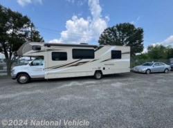 Used 2019 Winnebago Minnie Winnie 31K available in East Providence, Rhode Island