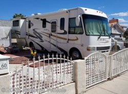 Used 2005 National RV Sea Breeze 8311LX available in Las Vegas, Nevada