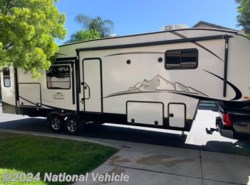 Used 2021 East to West Tandara 321RL-OK available in Castaic, California