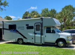 Used 2022 Coachmen Cross Trail XL 23XG available in Palm Coast, Florida