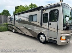 Used 2005 Fleetwood Discovery 39S available in Strathroy, Ontario