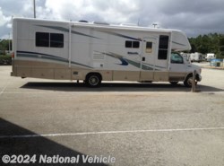 Used 2005 Holiday Rambler Atlantis  available in St. Augustine, Florida