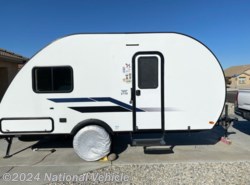 Used 2022 Braxton Creek Bushwhacker Plus 17FD available in Yucca Valley, California