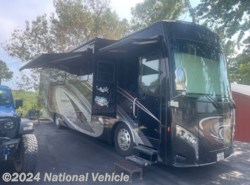 Used 2019 Thor Motor Coach Venetian 36G available in Graham, Texas