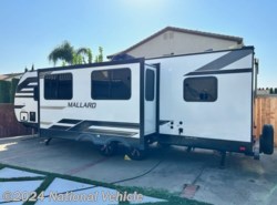 Used 2022 Heartland Mallard 26 available in Sacramento, California