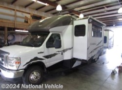 Used 2011 Itasca Cambria 28B available in Hooper, Nebraska