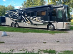 Used 2011 Holiday Rambler Scepter 43DFT available in Las Vegas, Nevada