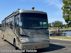 Used 2006 Tiffin Allegro Bus 40QDP available in Madison, Mississippi