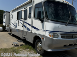 Used 1999 Holiday Rambler Endeavor 36PBD available in Tecumseh, Kansas