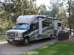 Used 2015 Coachmen Concord 300TS available in Minden, Nevada